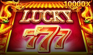 50 apk