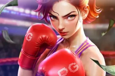 50 apk