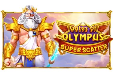 50 apk