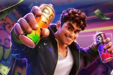 50 apk