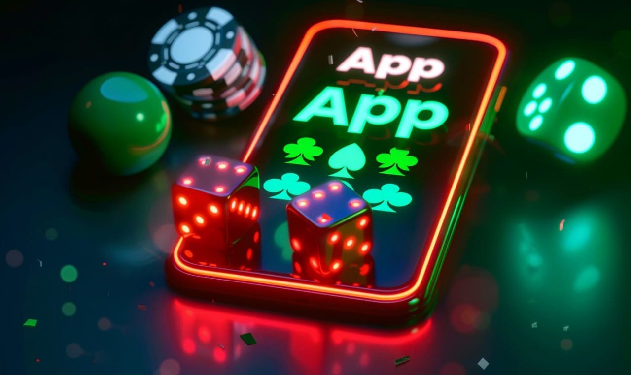 50 apk