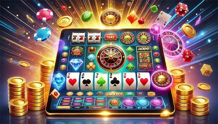 50 apk