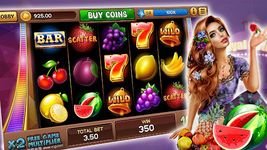 50 apk