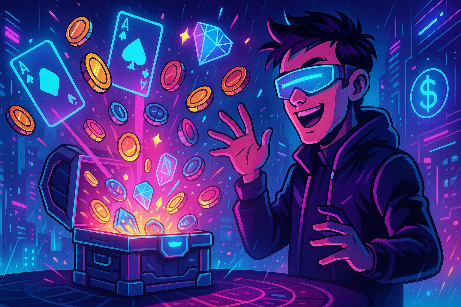 50 apk