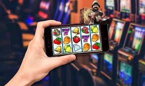 50 apk