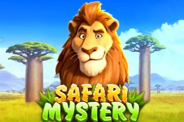 50 apk