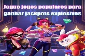 50 apk