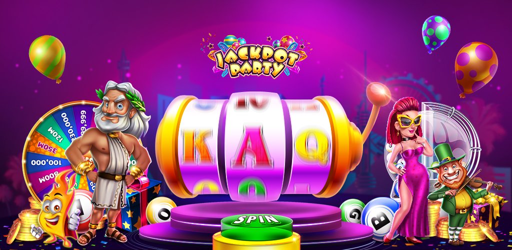 50 apk