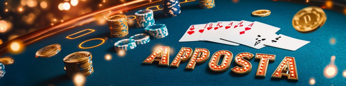 50 apk