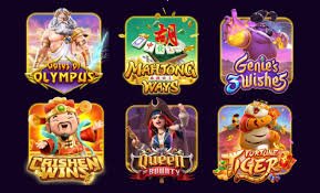 50 apk