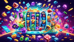 50 apk