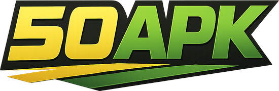 50 apk